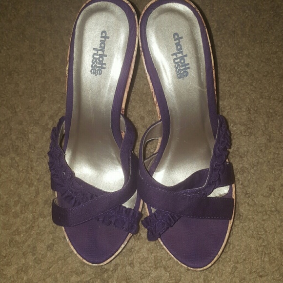 Wedges