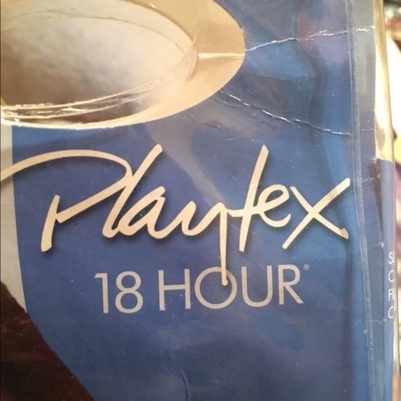 Platex Bra