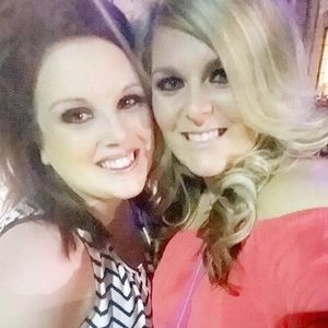 Meet your Posher, Chelsea