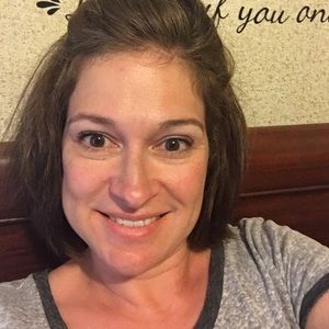 Meet your Posher, Shawn