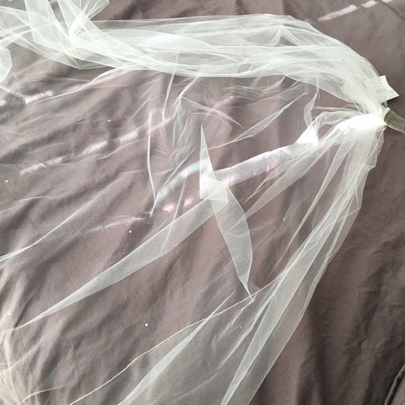 Veil