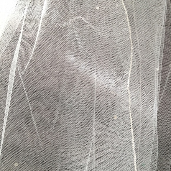 Veil