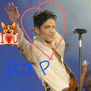 Meet your Posher, Tiwanda