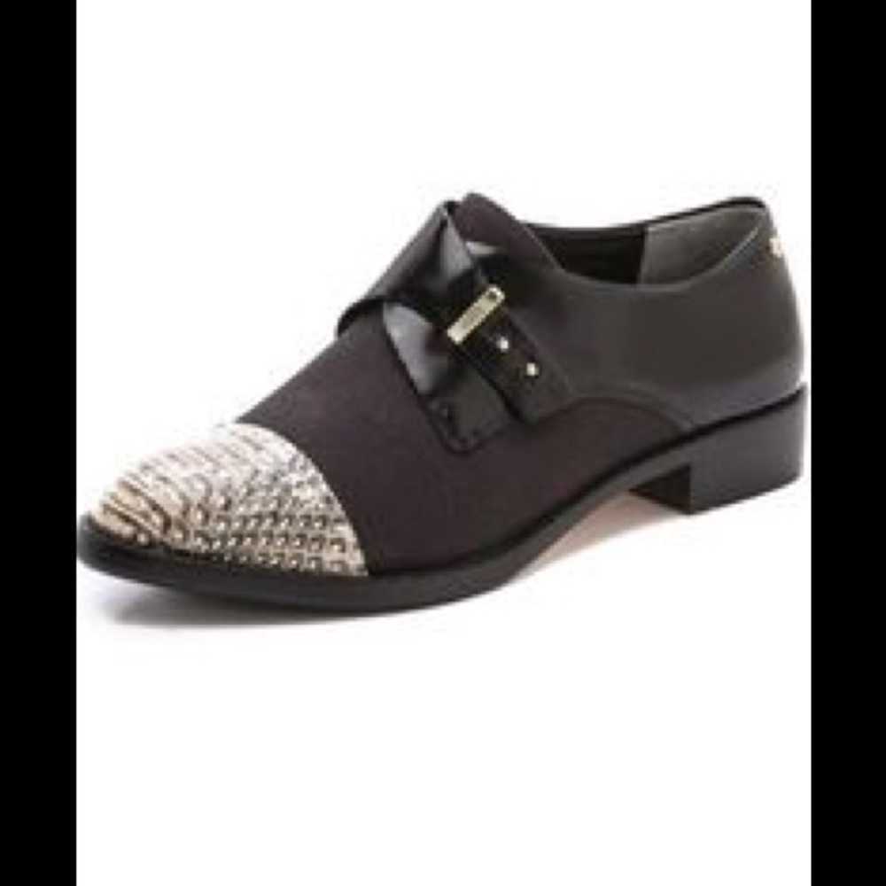 SALE! 🎊 Cool Rachel Roy Creepers