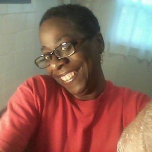 Meet your Posher, Vera