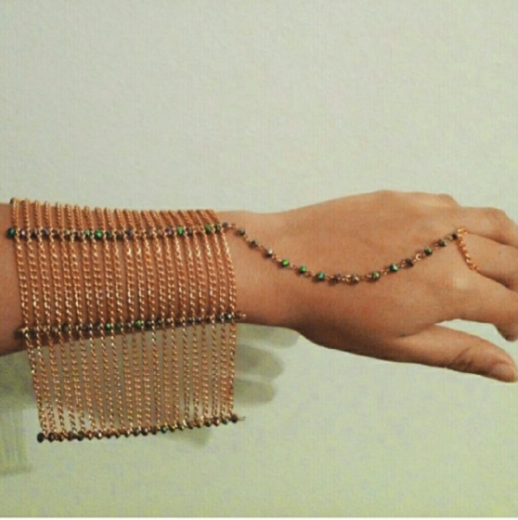 🔮🌙Gypsy Bracelets 💎 Wholesaling available