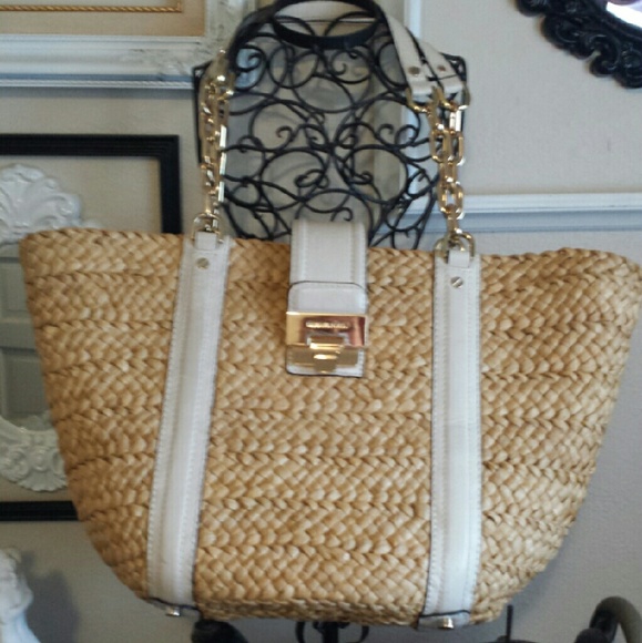 Trade for Anniesegrue