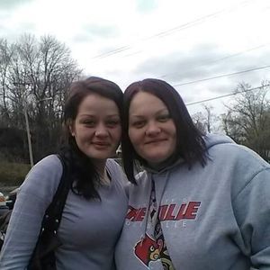 Meet your Posher, Jacqueline