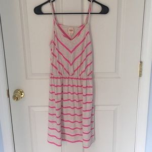 Sundress