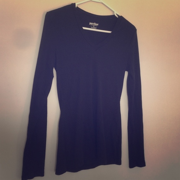 Old navy long sleeve