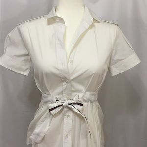 Authentic Gucci Shirt