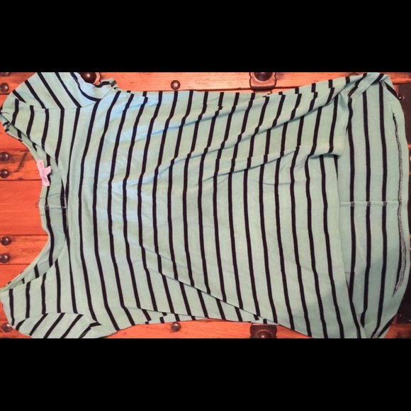 Charlotte Russe Medium Shirt