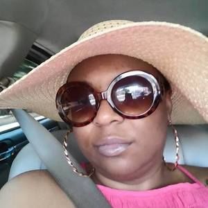 Meet your Posher, Jaime