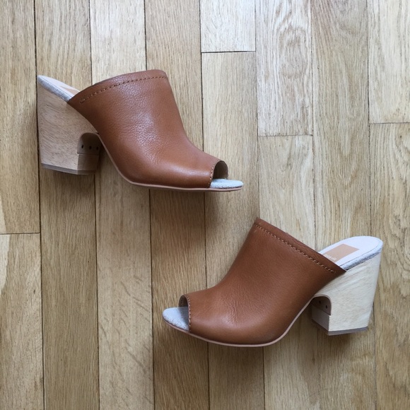 dolce vita tegan ankle boots