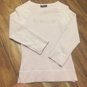 bebe top