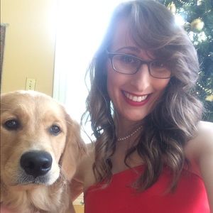Meet your Posher, Deb