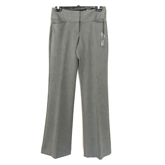 Price drop! NWT Express Editor pants