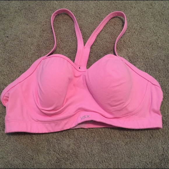 VSX Sport Bra