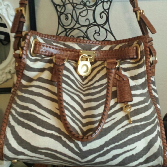 Trade for angelcareese