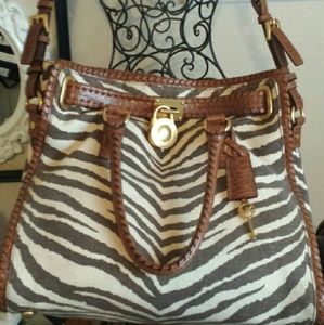 Trade for angelcareese