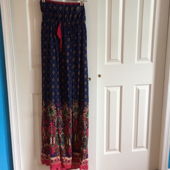 Forever 21, Size S