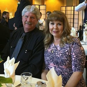 Meet your Posher, Dick-