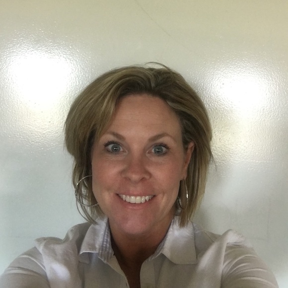 Meet your Posher, Janice