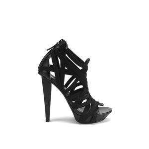 United Nude Elastic Remix Hi size 38