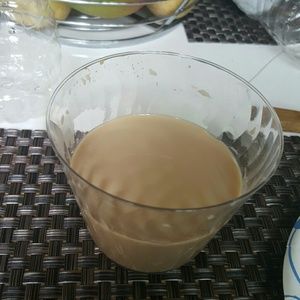 Meet your Posher, Maricela