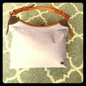 Dooney & Bourke Shoulder Bag
