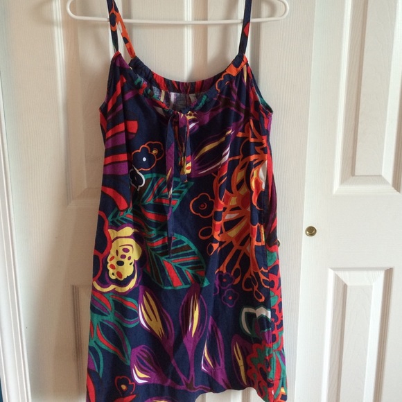 Old Navy, Size XS