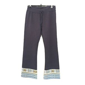 Lucky Brand sweat pants / casual pants
