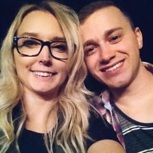 Meet your Posher, Kaitlyn