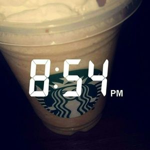 Meet your Posher, Lauryn