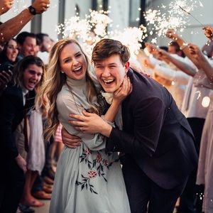 Meet your Posher, Mikaela