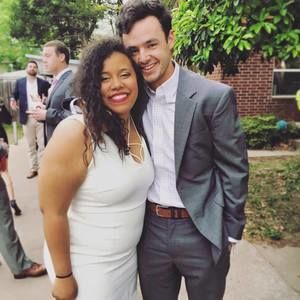 Meet your Posher, Jake