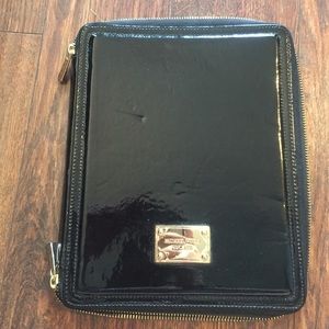 iPad Case