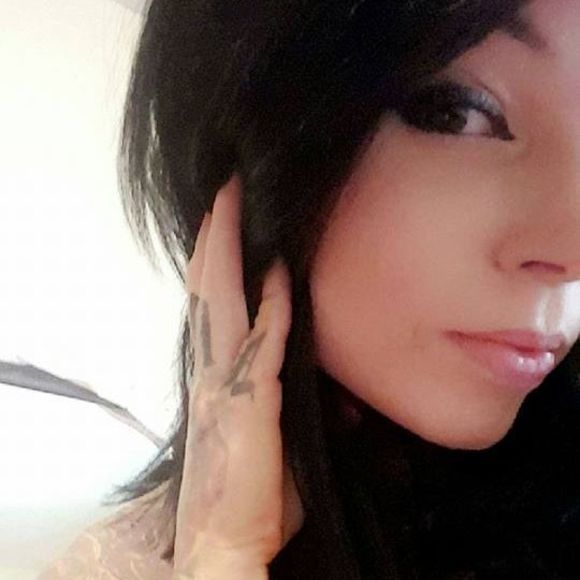 Meet your Posher, Cea