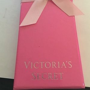 Angel wings necklace