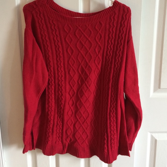 Chaps Classic, Size S