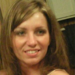 Meet your Posher, Candi