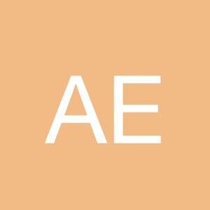 Meet your Posher, Antonea