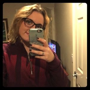 Meet your Posher, Cassie