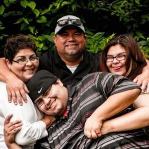 Meet your Posher, Joann