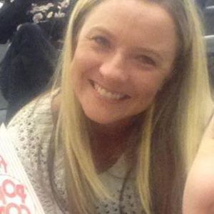 Meet your Posher, Ashleigh