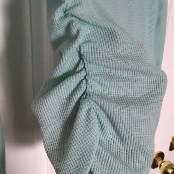 💦AQUA THERMAL LIZ LANGE MATERNITY💗 - Picture 4 of 4