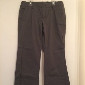 American Eagle Pants