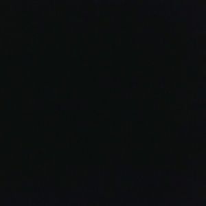 Meet your Posher, Terri