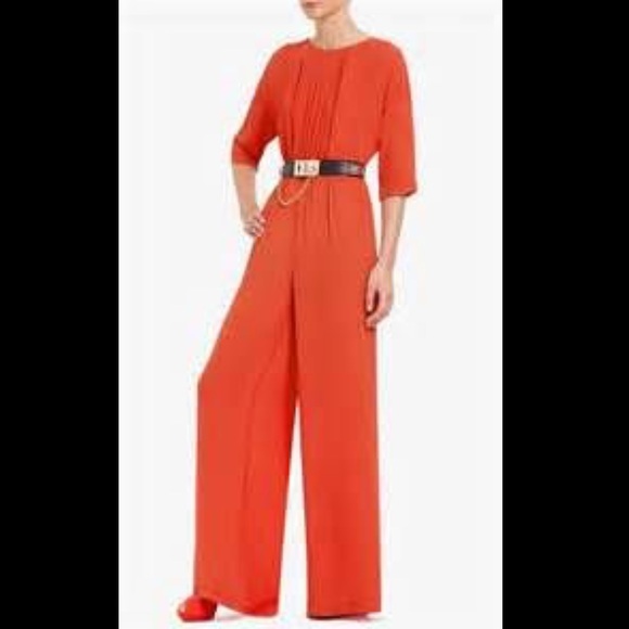 BCBC Maddison Romper
