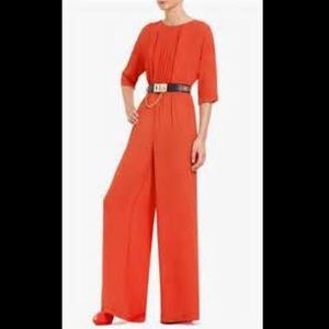 BCBC Maddison Romper